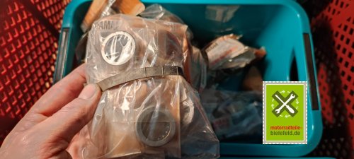 IMG_20230830_193305